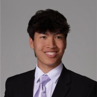 Zach Bustonera