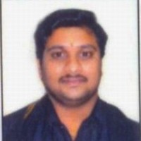 Ramnag Adipudi