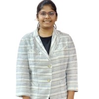 Namita Chandak