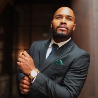Deon Mcdonald