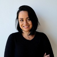 Thais Fernandes Da Guia