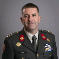 Bas Kuipers