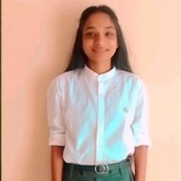 Ritu Butani