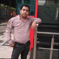 amit relan
