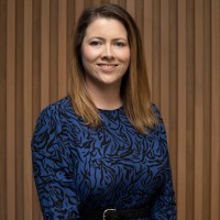 Aisling O'Sullivan