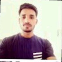 Nishant Tanwar