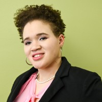 Cameron (CJ) Wicks, Ph.D.