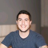 Xabier González Iriarte