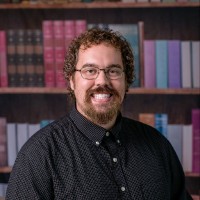 Brandon Nelson
