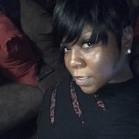 Tequila Franklin