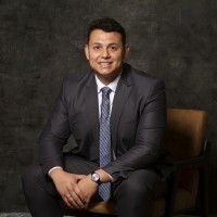 Ricardo Caieiro Ramos Da Silva