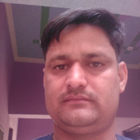 Ramotar Yadav