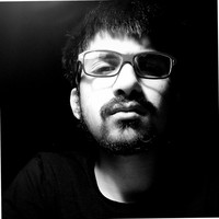 Sajjad Jokar