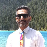 Sid Malhotra