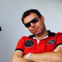 Jon Magnus Tofterå