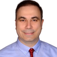 Ahmet Cem Çakır