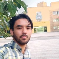 Kianoosh Farhadifar