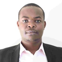 Davis Wekesa Wamalwa