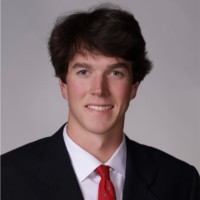Joseph Mullen
