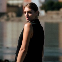 Kateryna Myslytska