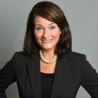 Dawn Nash Pfeiffer