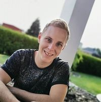 Dawid Opioł