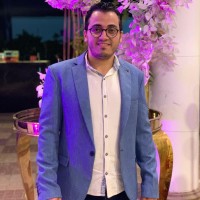 Hossam Gamal
