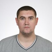 Олександр Коломієць