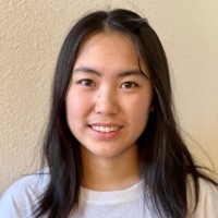 Alice Jiang