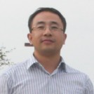 Xun WU