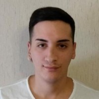 Santiago Picardi