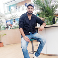 Gaurav Bisht