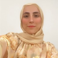 Nour Saleh