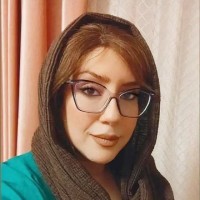 Rana Esfandiari
