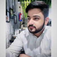 Ajay Bhaskar