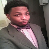 Jervon Williams