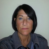 Tracey Macpherson