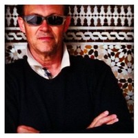 William Peace