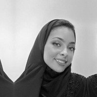 Aseel Bogari