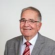Eugene Moor