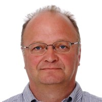 Ralf Bäumer