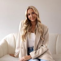 Maren Ahneman