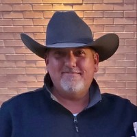 Jeff Goad