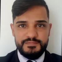 Diego Lazaro Souza Macedo
