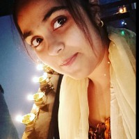 Ashwinder Kaur