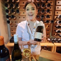 Michelle Le Roux