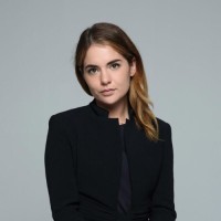 Giulia Lo Foco