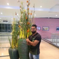 Anand Kumar