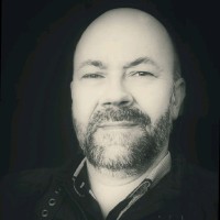 Aloir Vicente Stodulski