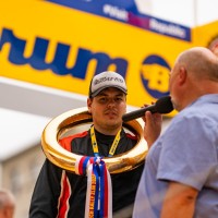 Zdeněk Omelka